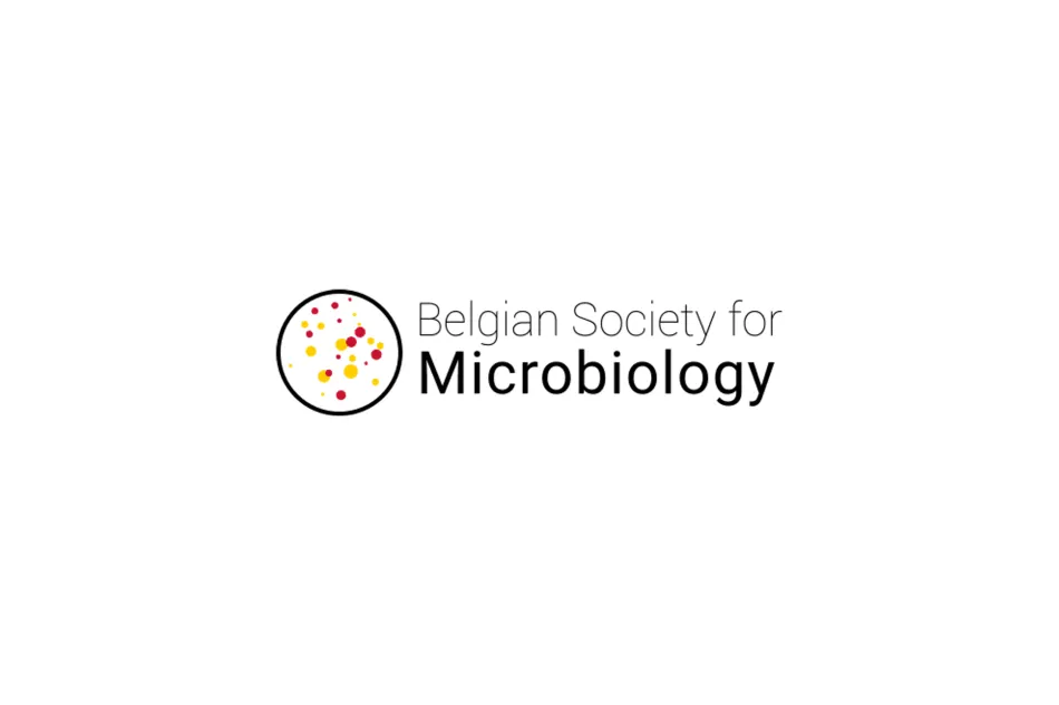 BSM (Belgian Society for Microbiology)