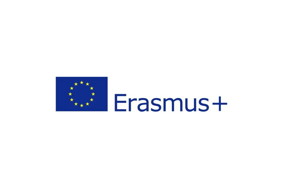Erasmus+ programme (UE)
