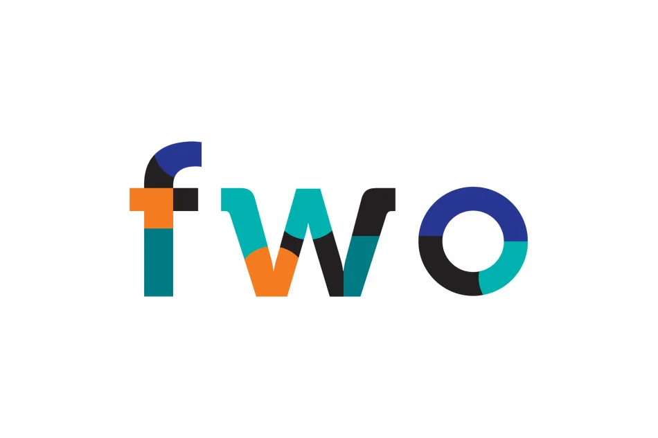 Fonds Wetenschappelijk Onderzoek (FWO)