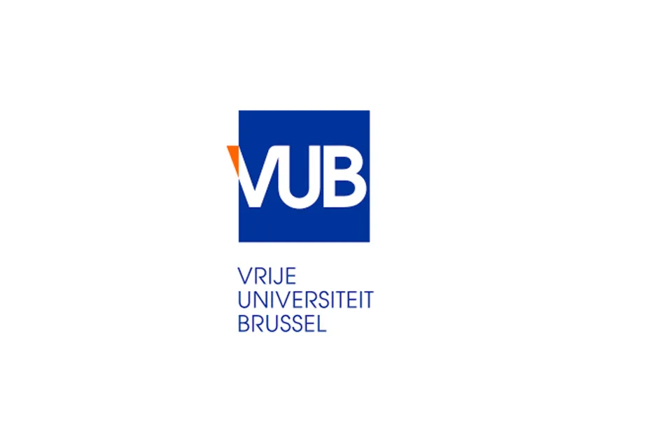 Vrije Universiteit Brussel (VUB)