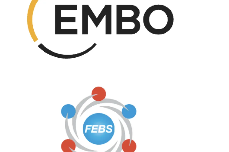 EMBO-FEBS