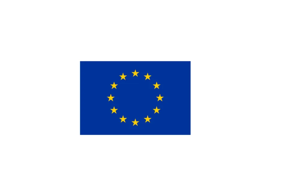 EU_flag