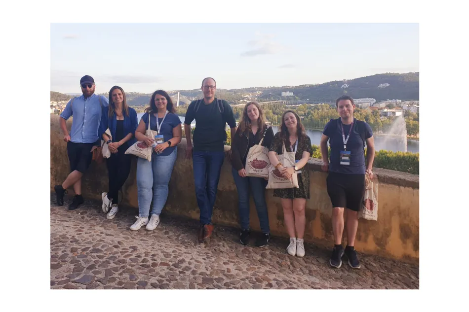 coimbra_lab