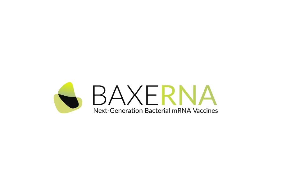 baxerna_logo
