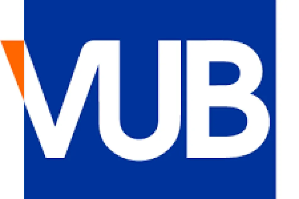 vub