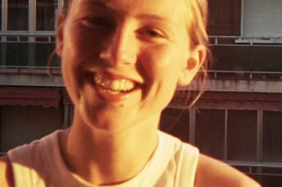 Elena Jooris