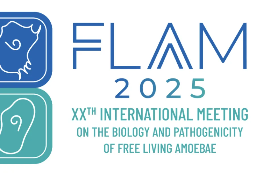 FLAM 2025