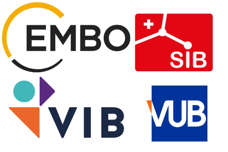 Logos