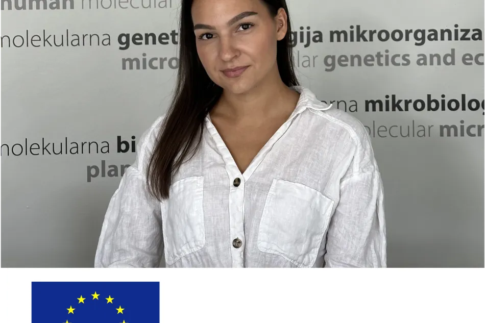 Katarina Erasmus