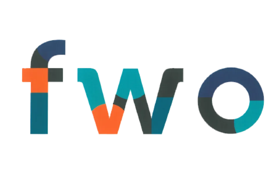 FWO logo